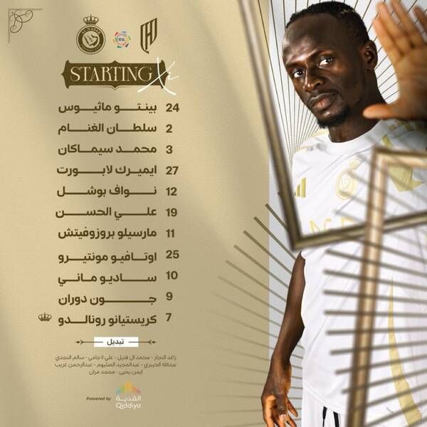 %D8%A7%D9%84%D9%86%D8%B5%D8%B1111