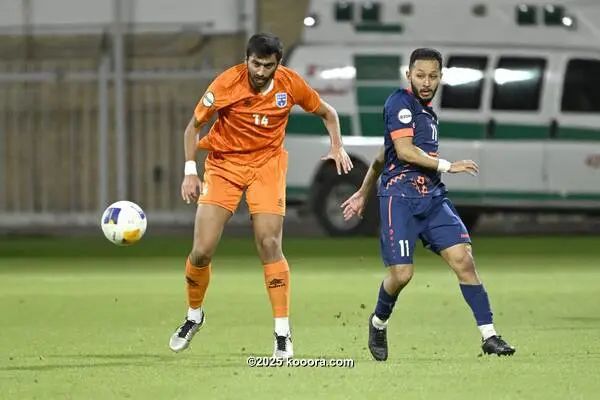 ?i=corr%2f562%2fkoo_562958