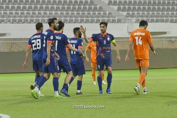 ?i=corr%2f562%2fkoo_562959