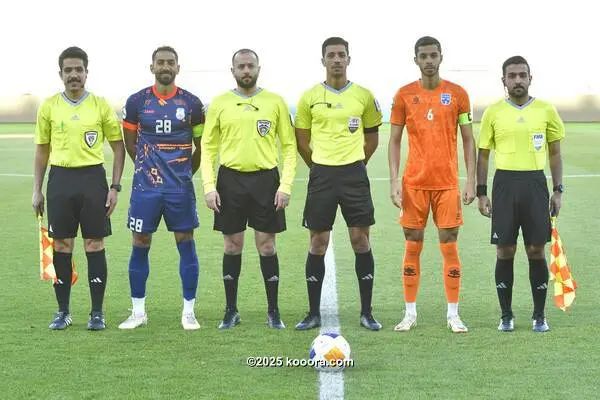 ?i=corr%2f562%2fkoo_562960