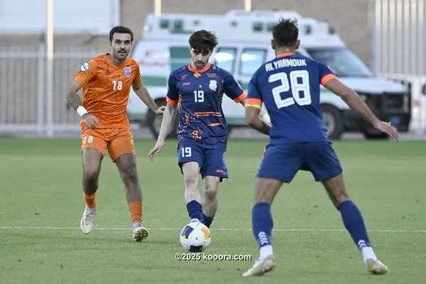 ?i=corr%2f562%2fkoo_562961