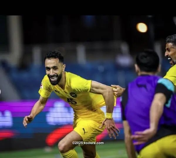 ?i=corr%2f562%2fkoo_562964