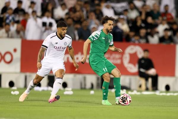 %D8%A7%D9%84%D8%B3%D8%AF%20%D9%88%D8%A7%D9%84%D8%A7%D9%87%D9%84%D9%8A%202