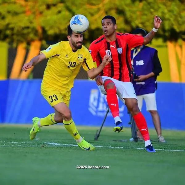 ?i=corr%2f562%2fkoo_562975