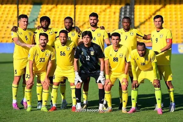 ?i=corr%2f562%2fkoo_562977