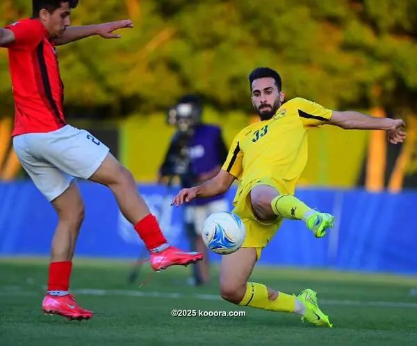 ?i=corr%2f562%2fkoo_562978