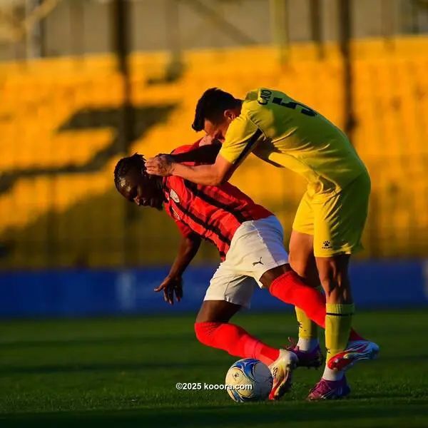 ?i=corr%2f562%2fkoo_562979