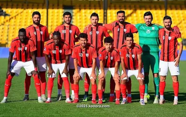 ?i=corr%2f562%2fkoo_562982