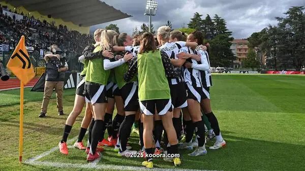 ?i=corr%2f562%2fkoo_562988