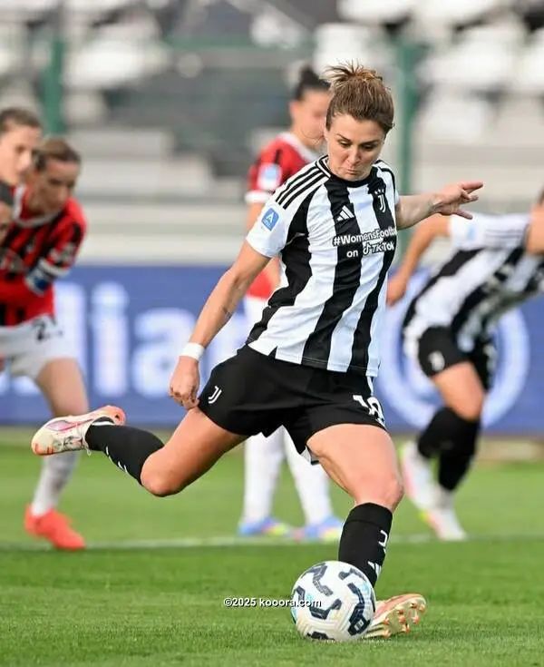 ?i=corr%2f562%2fkoo_562989