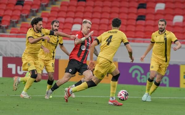 %D8%A7%D9%84%D8%B1%D9%8A%D8%A7%D9%86%20%D9%88%D9%82%D8%B7%D8%B1