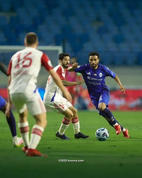 ?i=corr%2f562%2fkoo_562994