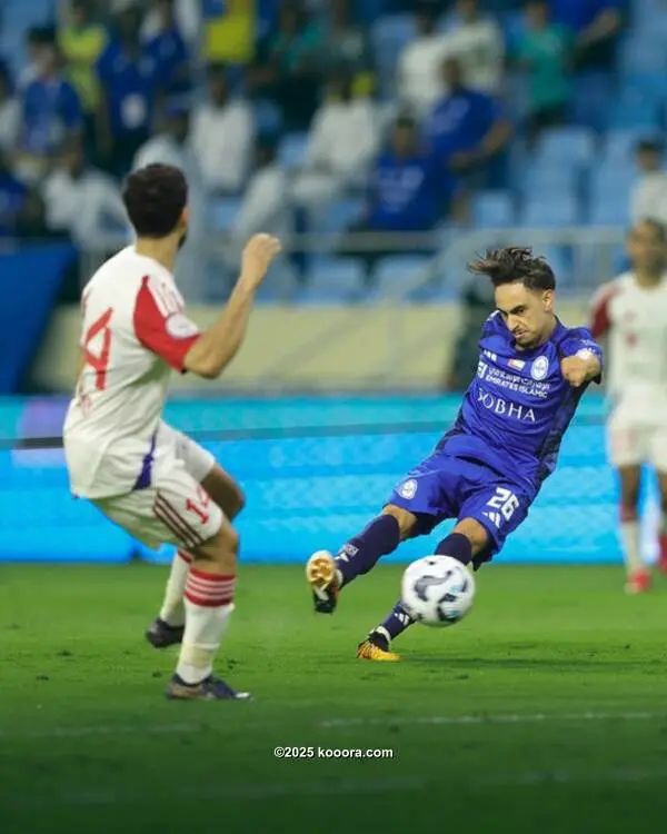 ?i=corr%2f562%2fkoo_562995