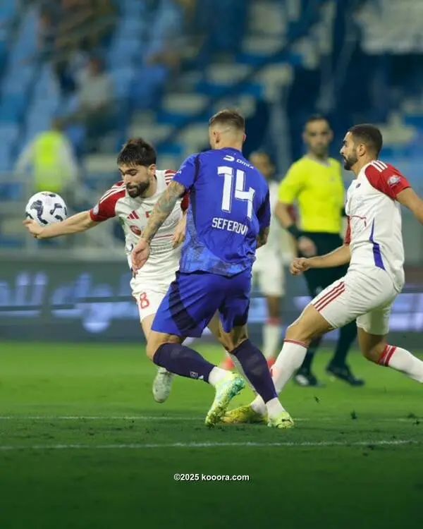 ?i=corr%2f562%2fkoo_562996