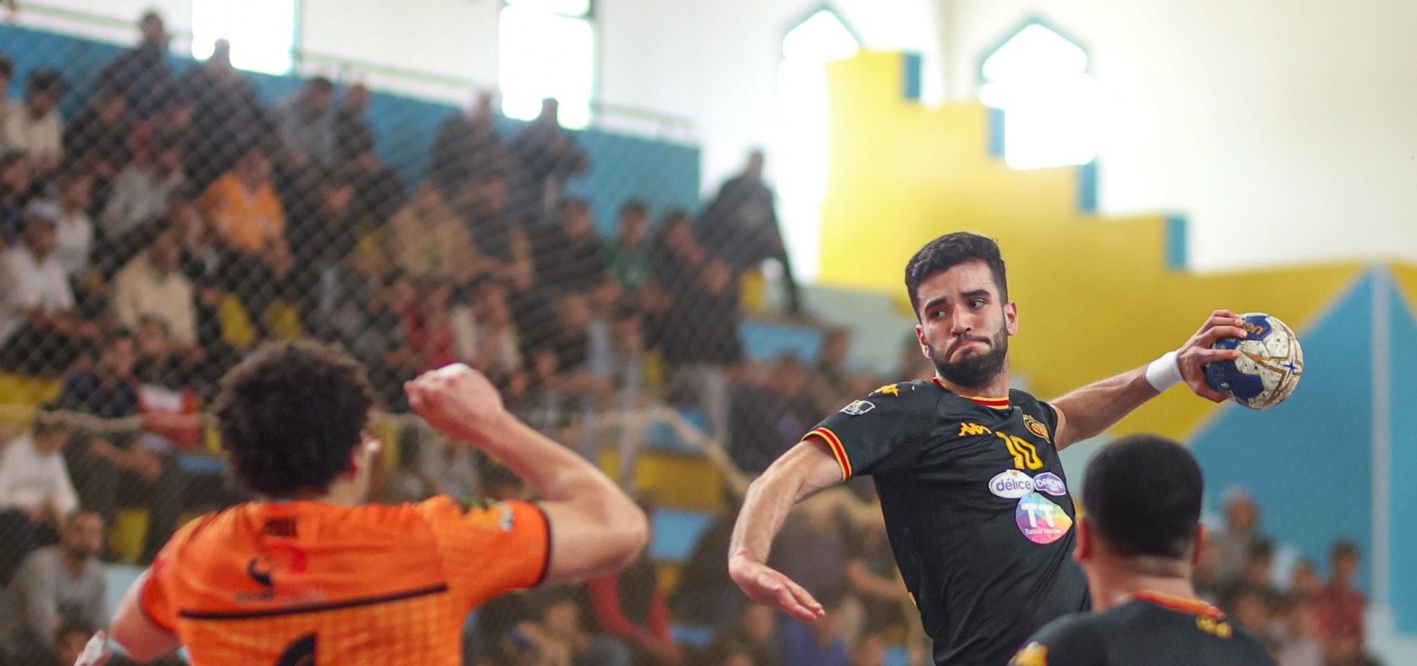 485063012_1073928978098924_6329908925221971324_n