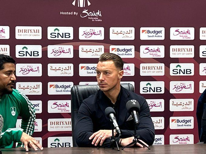 ماتياس يايسلة