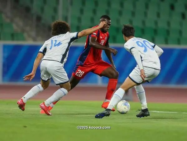 ?i=corr%2f563%2fkoo_563002