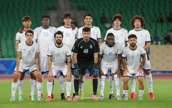 ?i=corr%2f563%2fkoo_563003