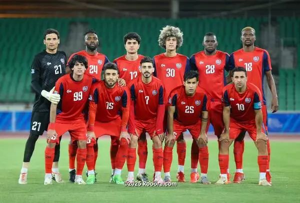 ?i=corr%2f563%2fkoo_563004