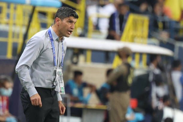 بيدرو إيمانويل