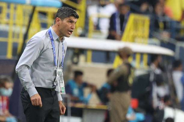 بيدرو إيمانويل