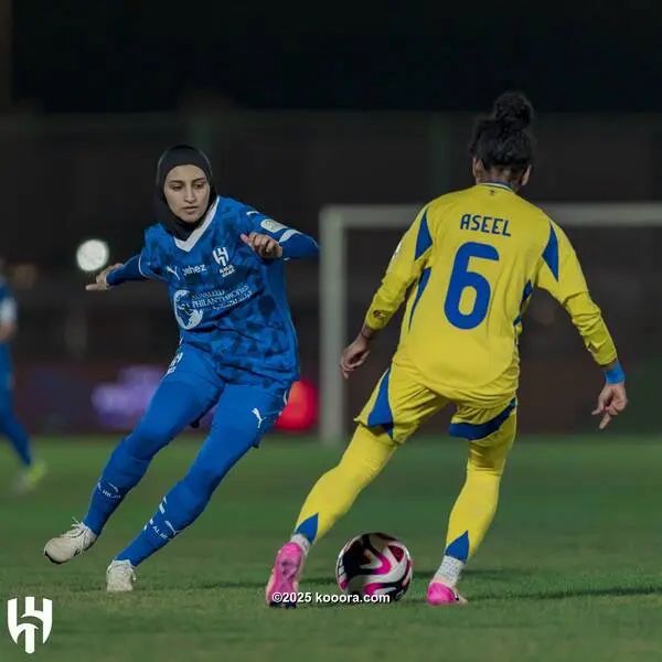 ?i=corr%2f563%2fkoo_563008