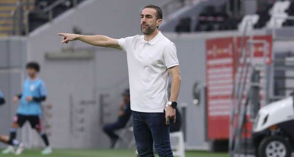 ديفيد براتس