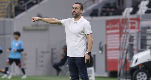 ديفيد براتس