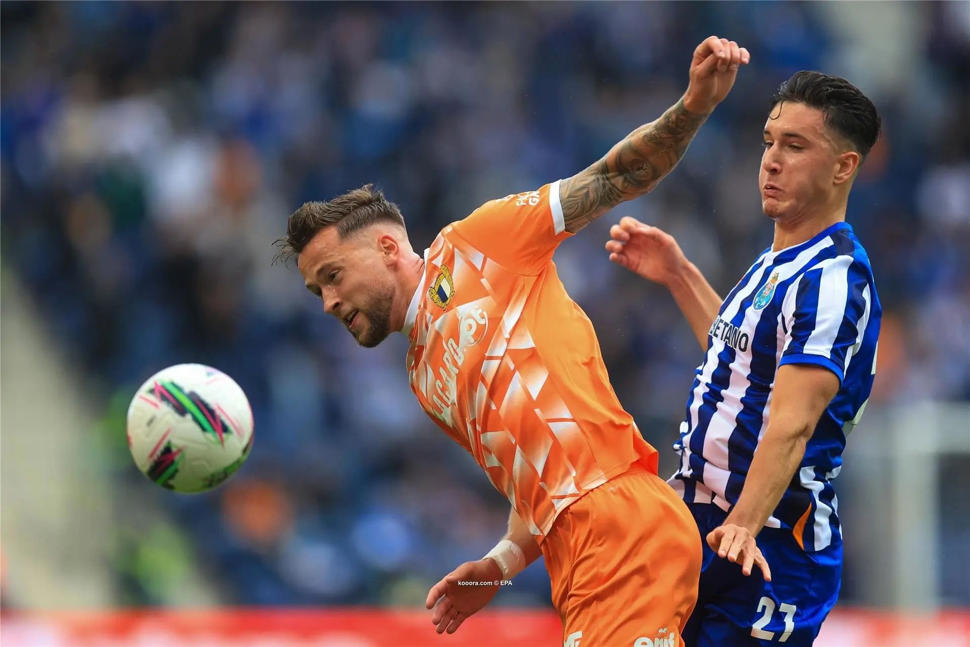 ?i=epa%2fsoccer%2f2025-04%2f2025-04-18%2f2025-04-18-12039674_epa