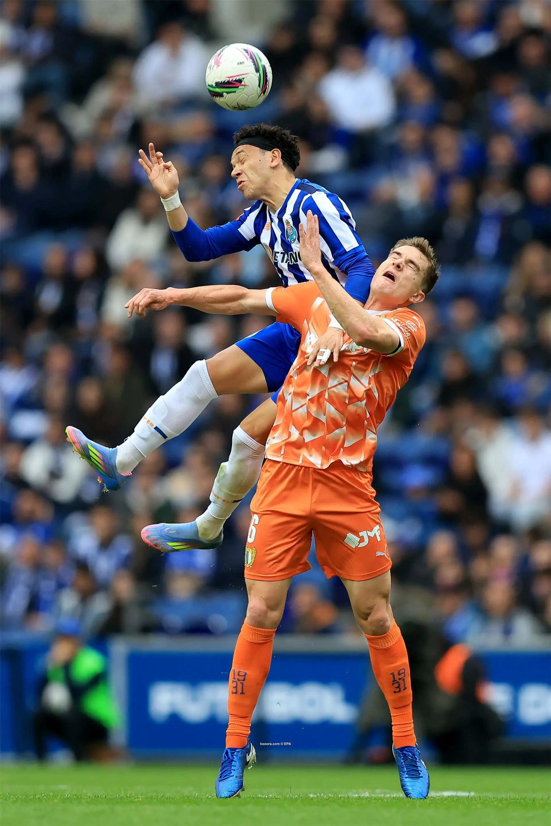 ?i=epa%2fsoccer%2f2025-04%2f2025-04-18%2f2025-04-18-12039670_epa