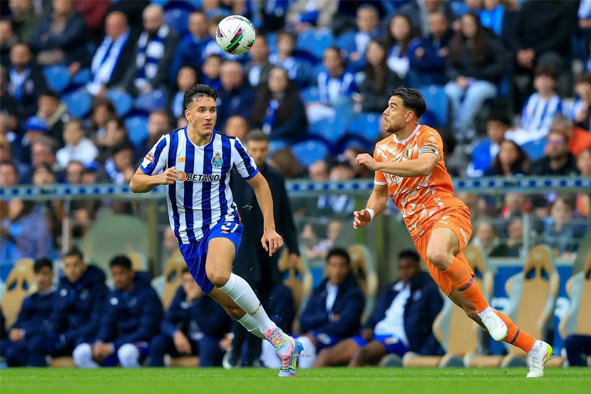 ?i=epa%2fsoccer%2f2025-04%2f2025-04-18%2f2025-04-18-12039613_epa