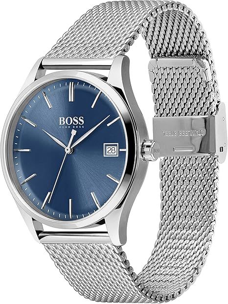 815cVlUTrbS._AC_SX466_