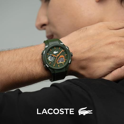 lacostt