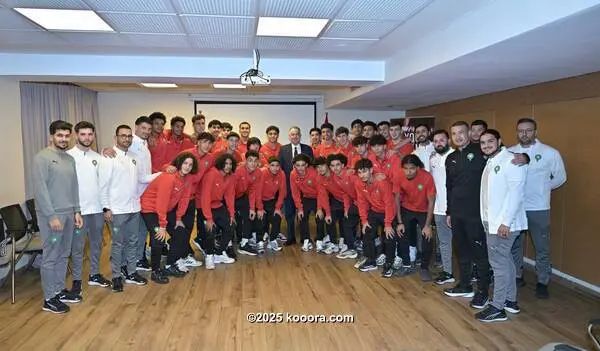 ?i=corr%2f563%2fkoo_563013