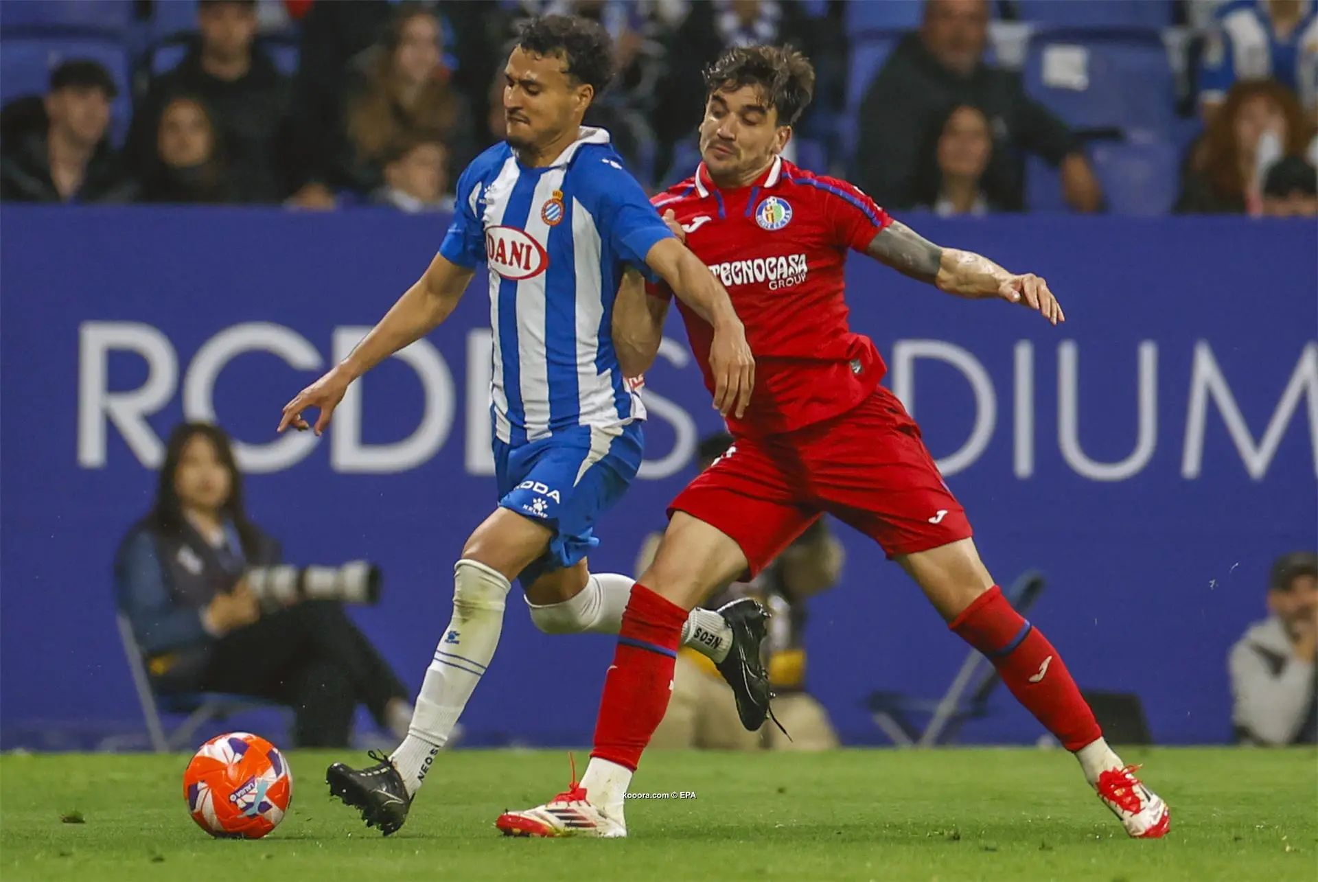 ?i=epa%2fsoccer%2f2025-04%2f2025-04-18%2f2025-04-18-12040010_epa