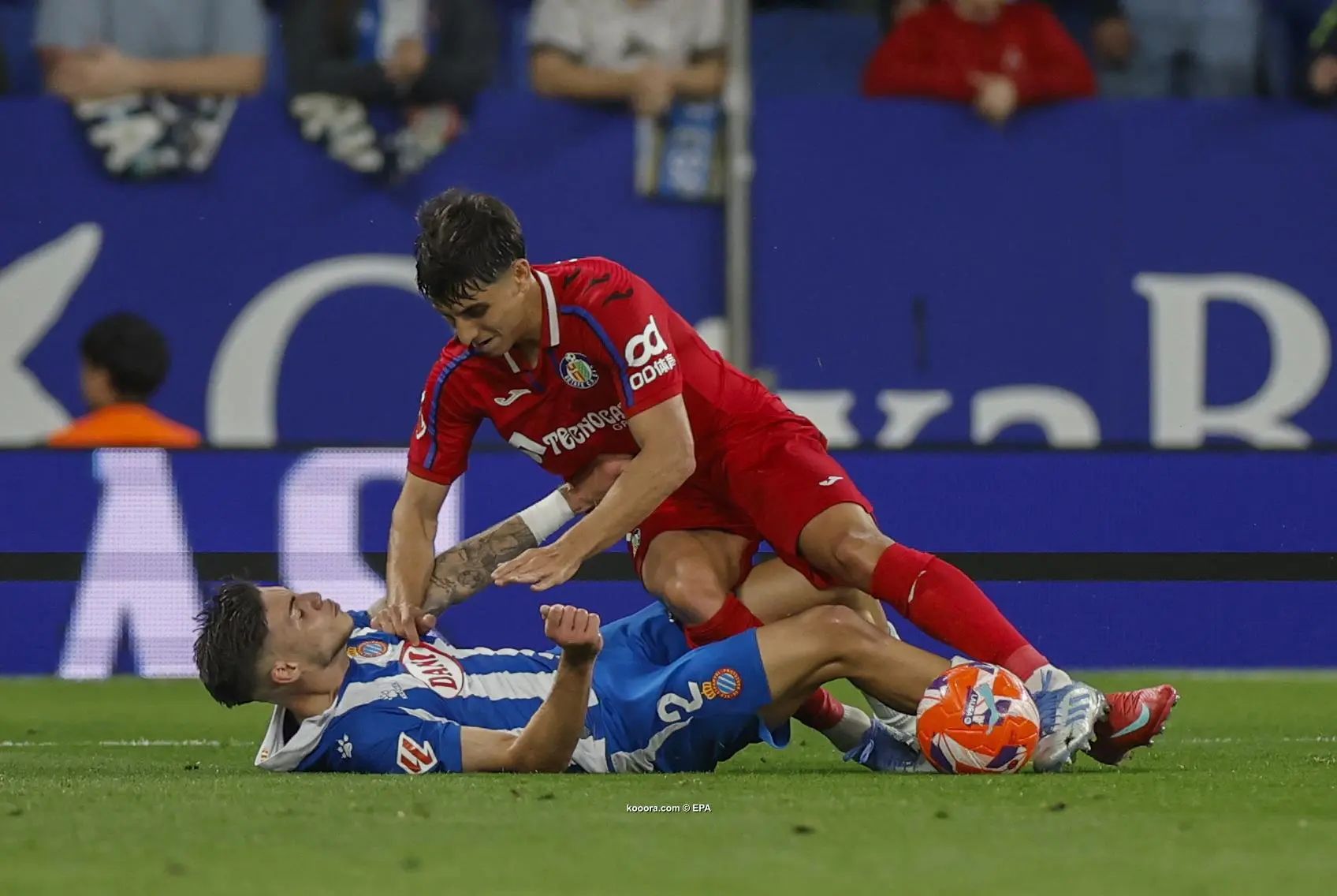 ?i=epa%2fsoccer%2f2025-04%2f2025-04-18%2f2025-04-18-12039857_epa