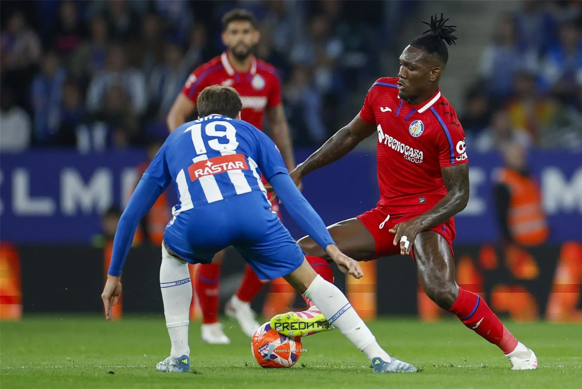 ?i=epa%2fsoccer%2f2025-04%2f2025-04-18%2f2025-04-18-12039804_epa