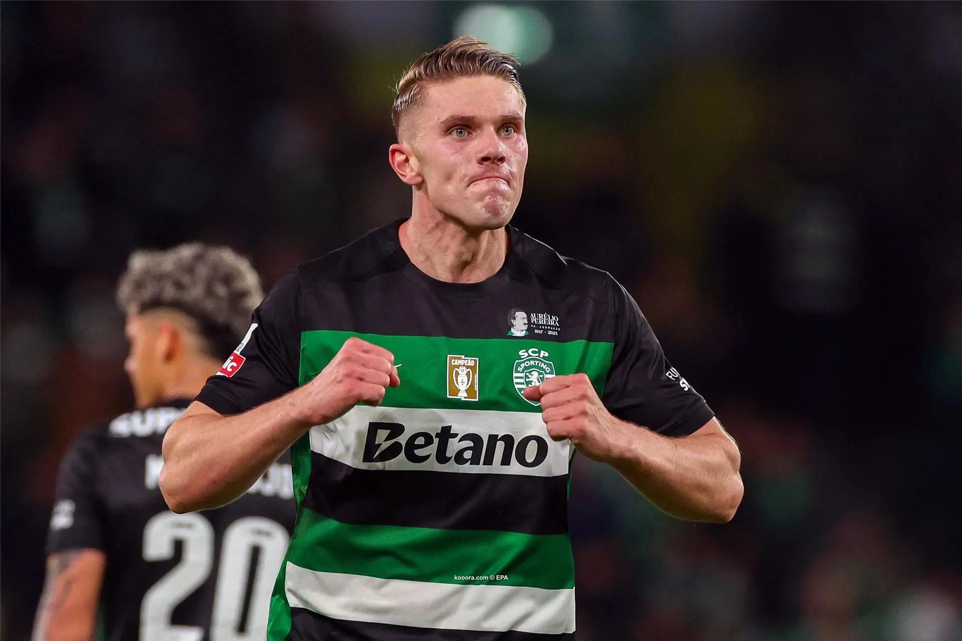 ?i=epa%2fsoccer%2f2025-04%2f2025-04-18%2f2025-04-18-12039961_epa