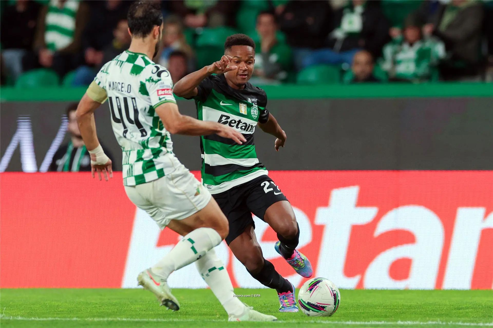 ?i=epa%2fsoccer%2f2025-04%2f2025-04-18%2f2025-04-18-12039873_epa