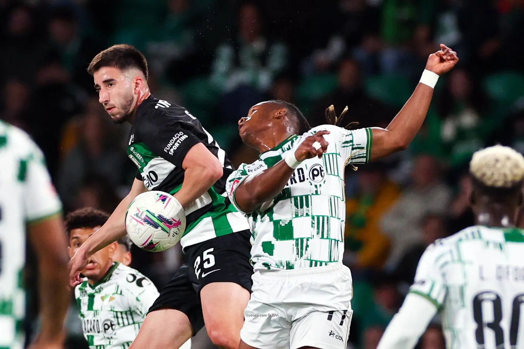 ?i=epa%2fsoccer%2f2025-04%2f2025-04-18%2f2025-04-18-12039962_epa