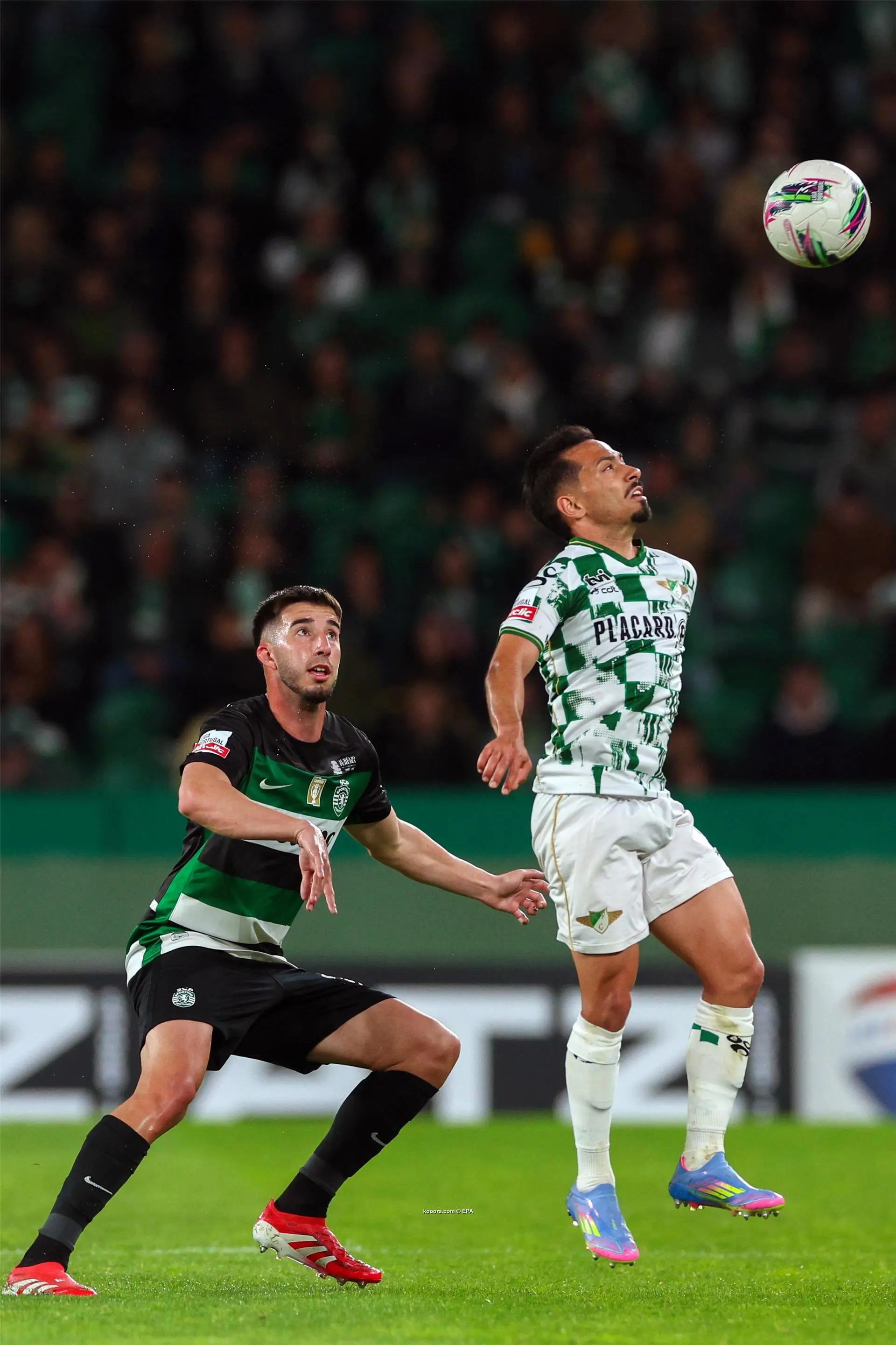 ?i=epa%2fsoccer%2f2025-04%2f2025-04-18%2f2025-04-18-12040019_epa