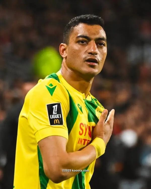 ?i=corr%2f563%2fkoo_563029