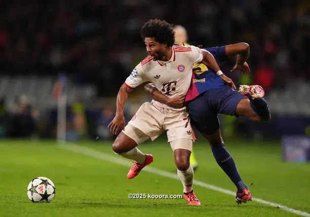 ?i=mhmed_aziz%2fjanuary%2f1%2f1%2f2019_january_koo_1%2fahmed_hassan%2fgettyimages-2180574758-612x612