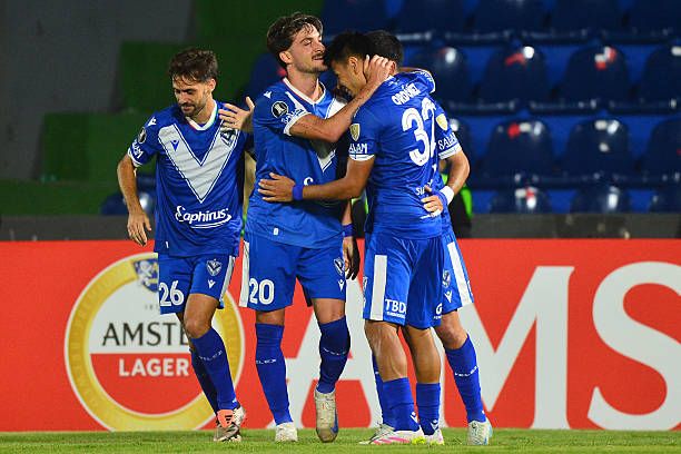 فيليز سارسفيلد