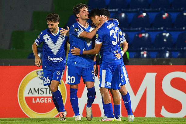 فيليز سارسفيلد