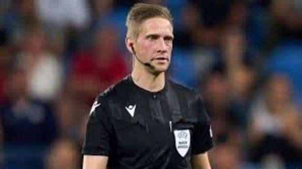 إيسبين إيسكاس