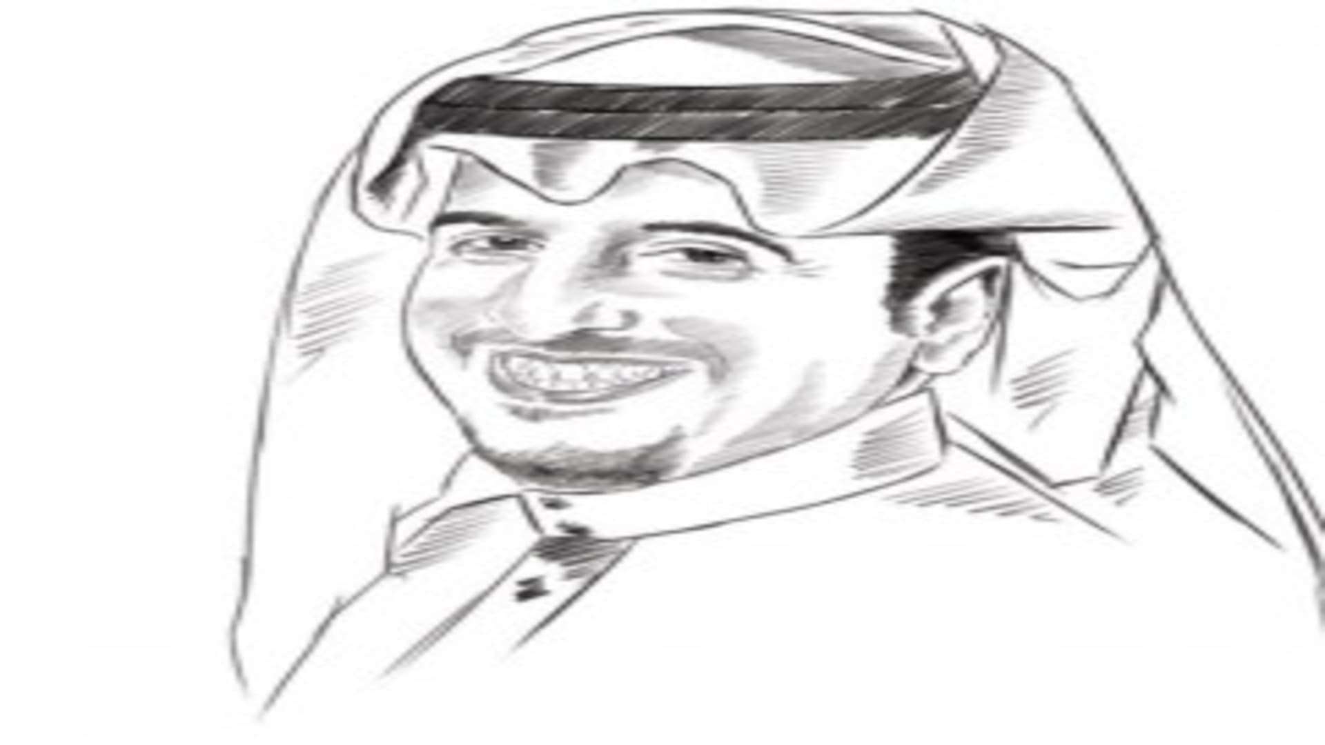 dr. hafiz al-mudlaj1