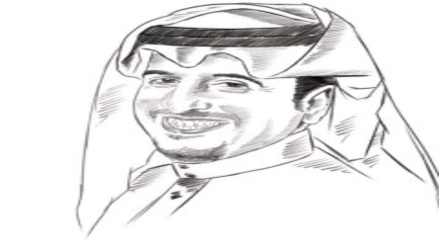 dr. hafiz al-mudlaj1