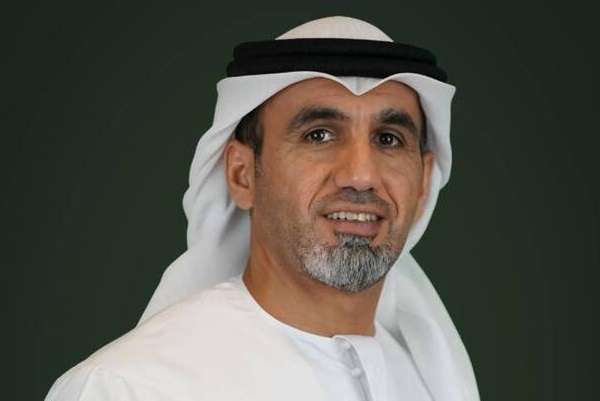 حميد الطاير