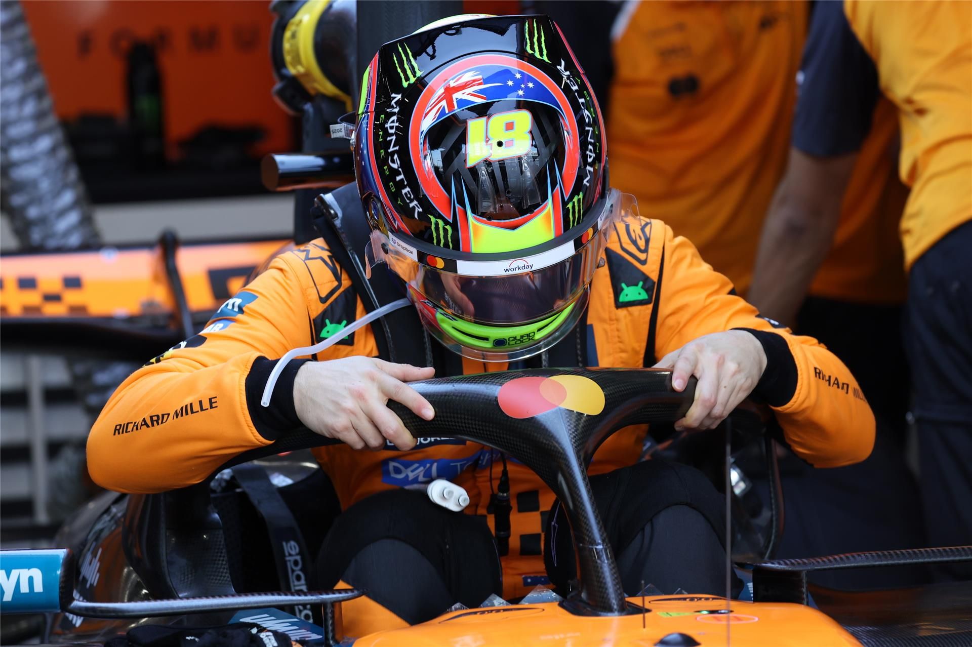 2025-04-18-12039386_epa